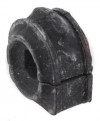 A.B.S. 270802 - Lagerbuchse, Stabilisator