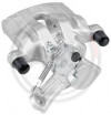 A.B.S. 430652 - Bremssattel