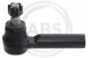 A.B.S. 230870 - Spurstangenkopf