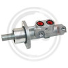 A.B.S. 75314 - Hauptbremszylinder