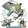 ERA Benelux BC53431 - Bremssattel