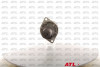ATL Autotechnik A 79 530 - Starter