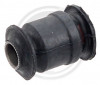 A.B.S. 271109 - Lagerung, Lenker