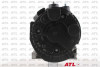 ATL Autotechnik L 45 180 - Generator