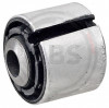 A.B.S. 271619 - Lagerung, Lenker
