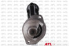 ATL Autotechnik A 13 000 - Starter