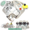ERA Benelux BC61564 - Bremssattel