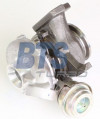 BTS Turbo T911314BL - Lader, Aufladung