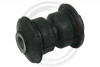 A.B.S. 270604 - Lagerung, Lenker