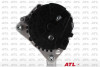 ATL Autotechnik L 41 500 - Generator