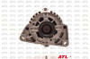 ATL Autotechnik L 41 080 - Generator