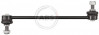 A.B.S. 261129 - Stange/Strebe, Stabilisator
