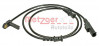 METZGER 0900988 - Sensor, Raddrehzahl