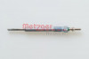 METZGER H5 025 - Glühkerze