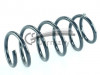 CS Germany 14.504.243 - Fahrwerksfeder