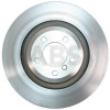 A.B.S. 17744 - Bremsscheibe