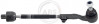 A.B.S. 250341 - Spurstange