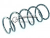 CS Germany 14.871.266 - Fahrwerksfeder