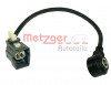 METZGER 0907079 - Klopfsensor