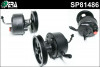 ERA Benelux SP81486 - Hydraulikpumpe, Lenkung