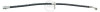 A.B.S. SL 5666 - Bremsschlauch