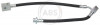 A.B.S. SL 6228 - Bremsschlauch