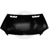 DIEDERICHS 1691000 - Motorhaube
