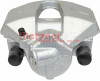 METZGER 6250627 - Bremssattel