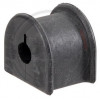 A.B.S. 270862 - Lagerbuchse, Stabilisator