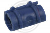A.B.S. 270383 - Lagerbuchse, Stabilisator