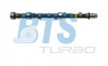 BTS Turbo CP11904 - Nockenwelle
