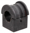 A.B.S. 271061 - Lagerbuchse, Stabilisator
