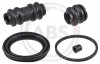 A.B.S. 73602 - Reparatursatz, Bremssattel