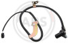 A.B.S. 30336 - Sensor, Raddrehzahl