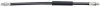 A.B.S. SL 2391 - Bremsschlauch