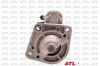 ATL Autotechnik A 24 680 - Starter