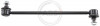 A.B.S. 260797 - Stange/Strebe, Stabilisator