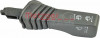 METZGER 0916236 - Wischerschalter