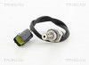 TRISCAN 884543019 - Lambdasonde