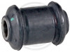 A.B.S. 271597 - Lagerung, Lenker