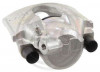 A.B.S. 422231 - Bremssattel