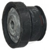 A.B.S. 270004 - Lagerung, Lenker