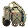 METZGER 2390090 - Generatorregler