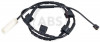 A.B.S. 39938 - Warnkontakt, Bremsbelagverschleiß