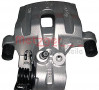METZGER 6250374 - Bremssattel