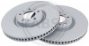 A.B.S. 18477 - Bremsscheibe