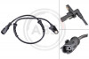 A.B.S. 31212 - Sensor, Raddrehzahl
