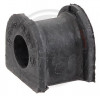 A.B.S. 271244 - Lagerbuchse, Stabilisator