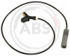 A.B.S. 30041 - Sensor, Raddrehzahl