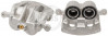 A.B.S. 740771 - Bremssattel